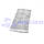 Фільтр салону FORD CONNECT/FOCUS/FIESTA 1995-2013 (Вугілля) (1121106/XS4H19G244AA/1121106) ORIGINAL, фото 3