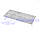 Фільтр салону FORD CONNECT/FOCUS/FIESTA 1995-2013 (Вугілля) (1121106/XS4H19G244AA/1121106) ORIGINAL, фото 4