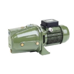 SAER M50