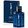Чоловіча туалетна вода Gian Marco Venturi Homme Sport 30ml, фото 3