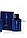 Чоловіча туалетна вода Gian Marco Venturi Homme Sport 30ml, фото 4