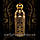 Парфумерія унісекс Arabian Oud Mukhallat Shahrazad 100ml, фото 4