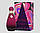Жіноча парфумована вода Britney Spears Fantasy The Naughty Remix 100ml (test), фото 6