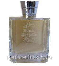 Парфумерія унісекс Alaramain Amazing Mukhallat 100ml