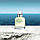Чоловіча туалетна вода Dolce & Gabbana Light Blue Discover Vulcano Pour Homme 125ml (test), фото 5