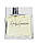 Чоловіча туалетна вода Yohji Yamamoto Pour Homme 75ml, фото 5