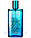 Чоловіча туалетна вода Davidoff Cool Water Man Coral Reef Edition 125ml, фото 5
