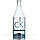 Чоловіча туалетна вода Calvin Klein In 2u Him 100ml tester, фото 5