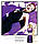 Жіноча парфумована вода Yves Saint Laurent Manifesto l'Elixir 30ml, фото 6
