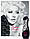 Жіноча парфумована вода Christina Aguilera Unforgettable 15ml, фото 6