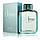 Чоловіча туалетна вода Calvin Klein Free for Men 100ml(tester), фото 6
