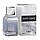 Парфумерія унісекс Ajmal Silver Shade 100ml, фото 6