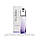 Жіноча туалетна вода Christian Dior Addict Eau Sensuelle 20ml, фото 6