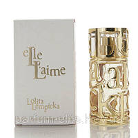 Жіноча туалетна вода Lolita Lempicka L L`aime 40ml