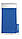 Чоловіча туалетна вода Dupont Passenger Escapade Men 30ml, фото 6