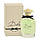 Жіноча парфумована вода Dolce&Gabbana Dolce 30ml, фото 6