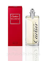 Мужская туалетная вода Cartier Declaration 30ml