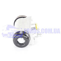 Циліндр гальмівний задній FORD FIESTA/FUSION 2001-2012 (1522960/2S612261AB/LPR4830) LPR
