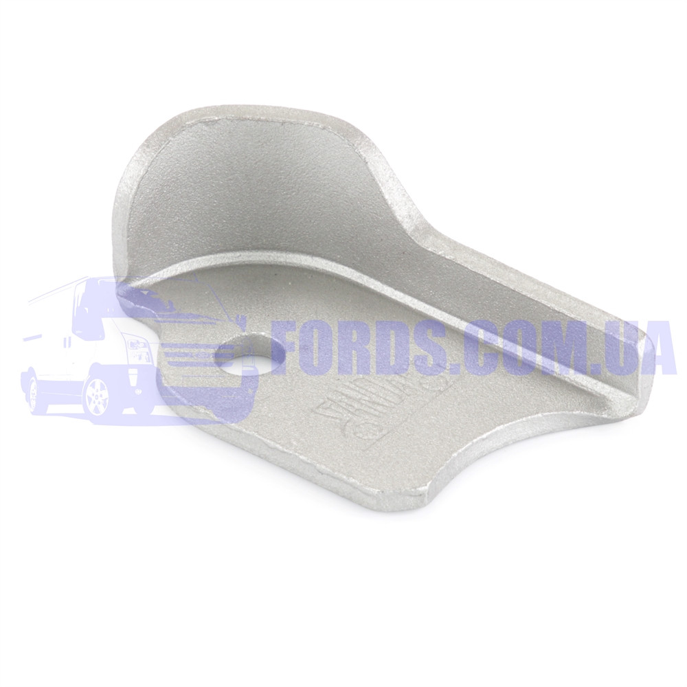 Кронштейн стаилизатора FORD CONNECT 2002-2013 (Правый) (1383035/5T164S022AA/STD503) STANDART