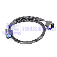 Проводка генератора FORD TRANSIT CONNECT 2002-2013 (4998243/4T1T14305AD/EP8114) DP GROUP