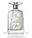 Жіноча парфумована вода Narciso Rodriguez Essence Iridescent 100ml (test), фото 3