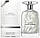 Жіноча парфумована вода Narciso Rodriguez Essence Iridescent 100ml (test), фото 4