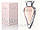 Жіноча парфумована вода Max Mara Le Parfum 90ml, фото 4