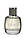 Парфумована східна вода унісекс Ajmal Solace 100ml, фото 3