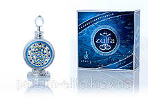 Жіноча східна парфумерна олія Khalis Zulfa 12ml
