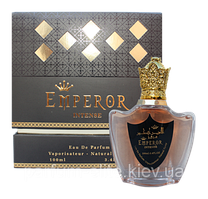 Парфумована вода унісекс Otoori Emperor Intense 100ml