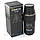 Чоловіча туалетна вода Max Deville Camera Noir 100ml, фото 3