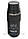 Чоловіча туалетна вода Max Deville Camera Noir 100ml, фото 4