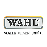 WAHL