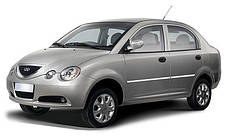 Jaggi (2006-2010)