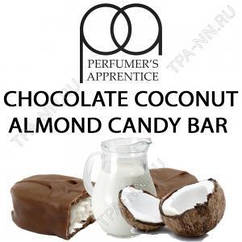 Ароматизатор Баунті ТПА