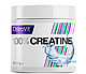Креатин OstroVit Creatine 300g, фото 4