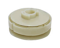 Кільце плавного стартера на 2 зачіпки для бензопил 4500/5200