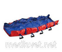 Ноші медичні "БІОМЕД" А16