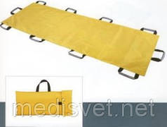 Ноші медичні "БІОМЕД" А12