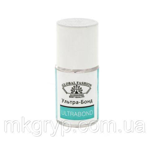 Ultrabond Global 15 мл