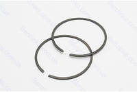 Кільця поршневі мотор січ (оригінал) 50х1.2