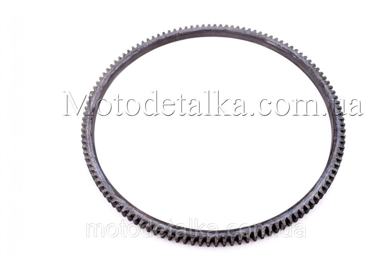 Венетка маховика м/б 190N/195N (12/15Hp, Z-120, D-330 mm)