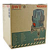 Лазерний рівень DWT LLC05-30 BMC, фото 10