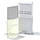 Чоловіча туалетна вода Issey Miyake L`eau D`issey Pour Homme 75ml, фото 4