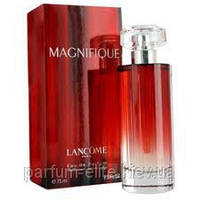 Жіноча парфумована вода Lancome Magnifique 75ml