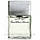 Жіноча туалетна вода Gian Marco Venturi Woman 50ml, фото 5