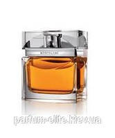 Чоловіча туалетна вода Mont Blanc Homme Exceptionnel edt 50ml