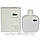 Чоловіча туалетна вода Lacoste Eau De L.12.12 Blanc 100ml, фото 3