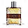 Чоловіча туалетна вода Christian Dior Eau Sauvage Fraicheur Cuir 100ml, фото 3