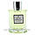 Чоловіча туалетна вода David Beckham Instinct edt 100ml, фото 4